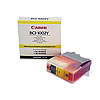 Canon BC-1000Y - yellow (0933A001AA)